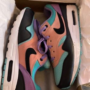 Nike air max 1 NK day